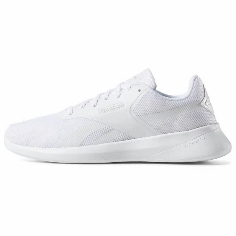 Reebok Royal Ec Ride 3 Tenisky Panske - Biele NT8595RO